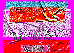 SOUVENIR TER.gif